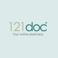121Doc UK
