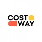 Costway CA
