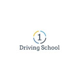 1 Driving School