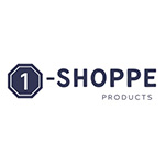 1-Shoppe