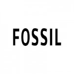 Fossil UK
