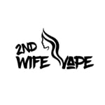 2nd Wife Vape