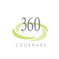 360 Cookware