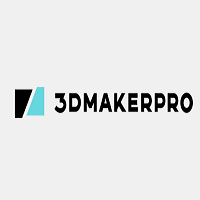3DMakerPro