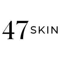 47 Skin UK