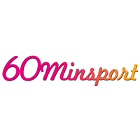 60Minsport
