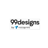 99Designs UK