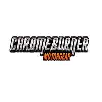 ChromeBurner AU
