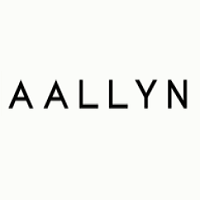 Aallyn