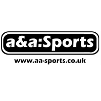 A And A Sports UK