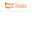 ABBE Glasses