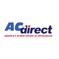 AC Direct
