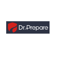 Dr-Prepare