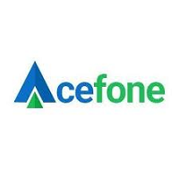 Acefone UK