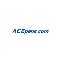 ACE Pens