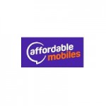 Affordable Mobiles UK