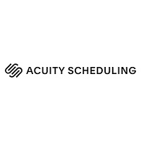 Acuity Scheduling 