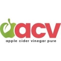 ACV Pure