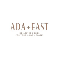 Ada And East