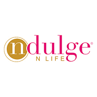 Ndulge N Life