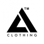 Adolescent Clothing-UK