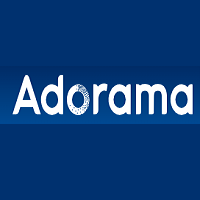 Adorama