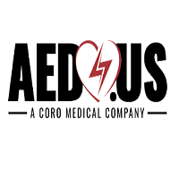 AED-US