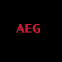 AEG UK