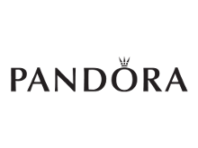 Pandora IT