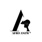 Afroanew