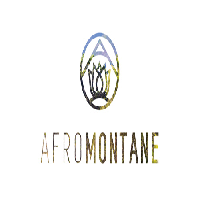 Afromontane UK
