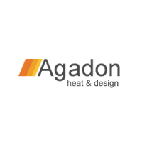 Agadon Heat UK