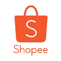 Shopee PL
