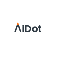 AiDot