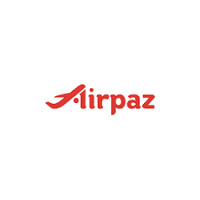Airpaz 