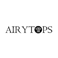 Airytops