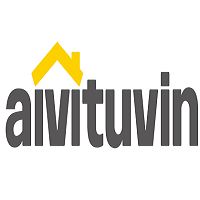 Aivituvin