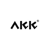 Akk Shoes