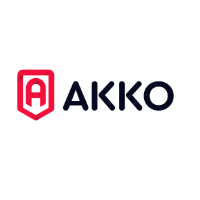 AKKO
