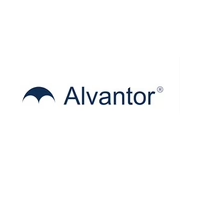 Alvantor