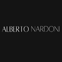 Alberto Nardoni