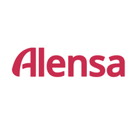 Alensa UK
