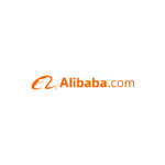Alibaba NO