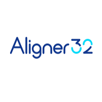 Aligner32