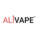 AliVape