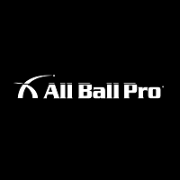 All Ball Pro