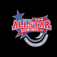 Allstar Signings