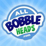 AllBobbleheads