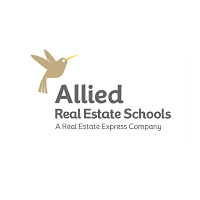 Allied schools