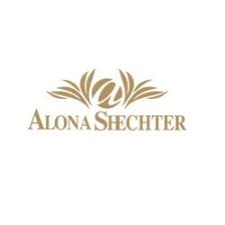 Alona Shechter